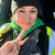 User avatar 3