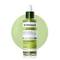 Peel Shot Exfoliating Cactox Serum