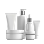 Generic Creams